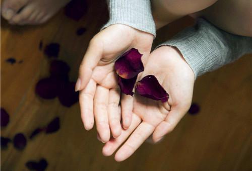 闻君屹于蔓瑆(于蔓瑆闻君屹)全文免费阅读无弹窗大结局_于蔓瑆闻君屹:闻君屹于蔓瑆最新章节列表