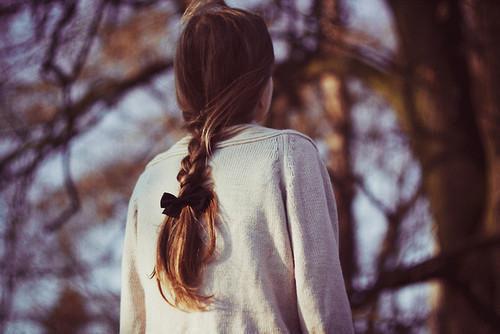 夏淮宋宁小说在线阅读 夏淮宋宁最新章节目录