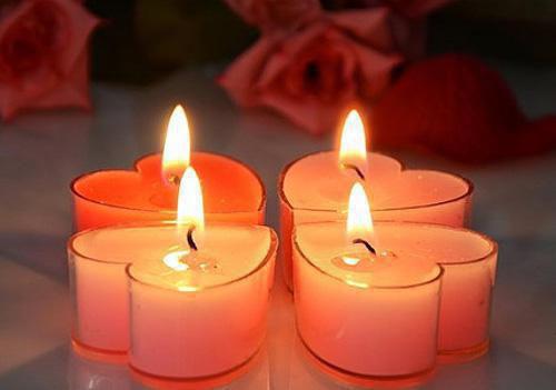 致命游戏目录 丽丽无弹窗阅读