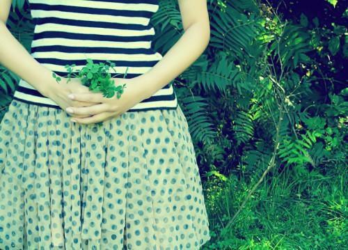 顾若尘温馨免费全本小说 顾若尘温馨章节目录