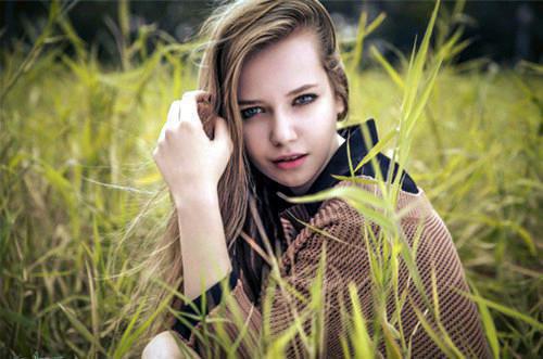 怒赚三亿后，父母却和我断绝亲子关系免费读全文 江纯小斌玲儿小说无弹窗