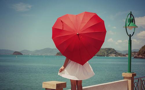 糙汉老板很会撩苏玫(APP内全文阅读)完结版