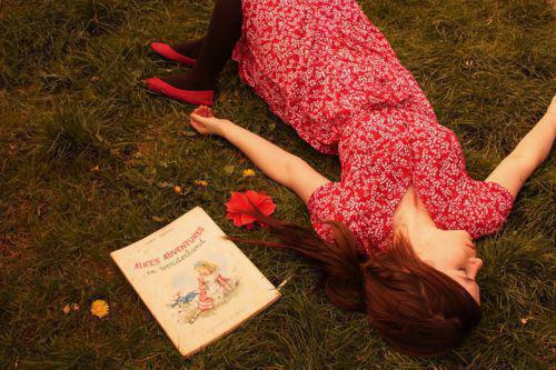 张小彤沈小凤沈田小说 张小彤沈小凤沈田全文免费阅读