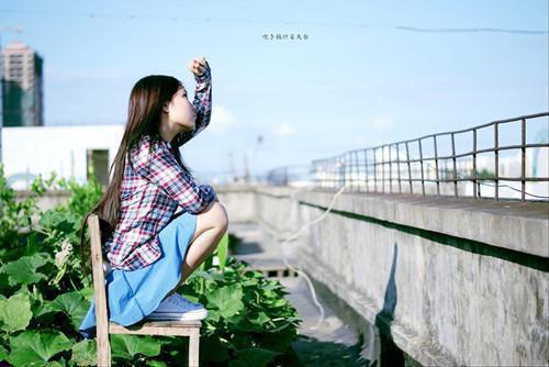 夏清鸢戚长宴全文阅读 夏清鸢戚长宴小说最新章节