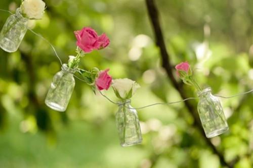 江月澜沈时烬全文最新章节正版小说免费阅读