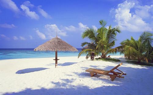 乔墨含薄沉夜小说免费 乔墨含薄沉夜第9章在线阅读