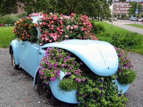 程喜乐季萍小说最后结局 程喜乐季萍完结版免费阅读