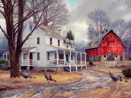 主角叫甘若陈娇的小说 什么垃圾，明明是我的宝贝未婚妻在线阅读全文