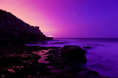 余玄机（直播算命太准，国家拉我入编）全文免费阅读无弹窗大结局_（直播算命太准，国家拉我入编无弹窗）全文完整版免费阅读