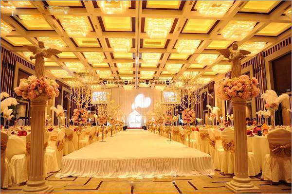 林辉周慧齐少雄最新章节免费 林辉周慧齐少雄在线阅读