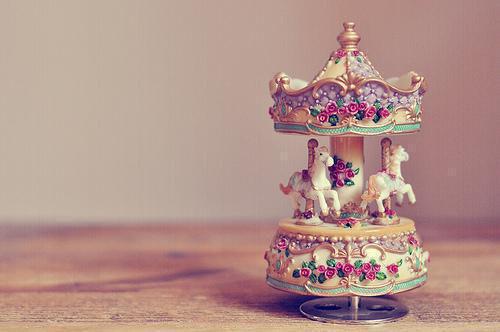 虞小姐的姻缘猫全文目录 虞归晚宋予安江慕白小说免费阅读无广告