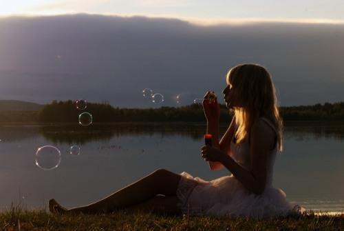 第1章 小说免费阅读