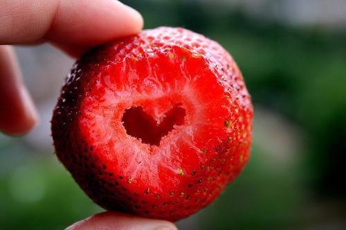 王铁蛋小说 王铁蛋完整版免费阅读