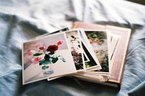 孟栀韵顾秦山（孟栀韵顾秦山）全文无弹窗阅读-孟栀韵顾秦山最新章节完整版阅读