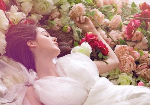 李心然崔奕什么小说 李心然崔奕全文免费阅读