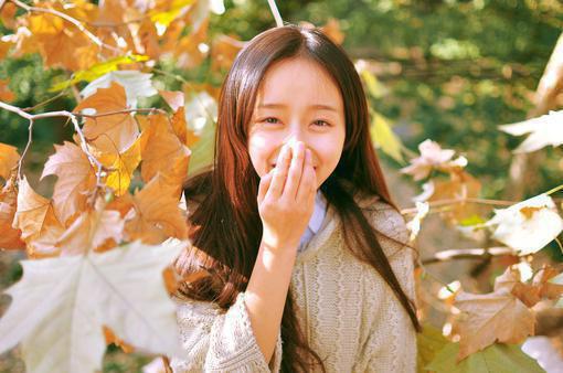 修仙未成先有了道侣，&ldquo;这无情道不修也罢。&rdquo;免费阅读第4章 主角元城小四季禛