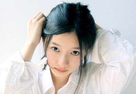 韶华冷言冰小说精彩章节阅读 好孕灵猫无弹窗在线阅读