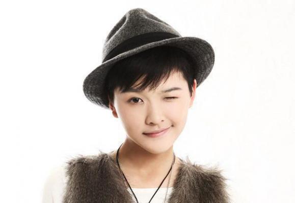 (抖音小说)肖行桂兰肖婷免费阅读第2章