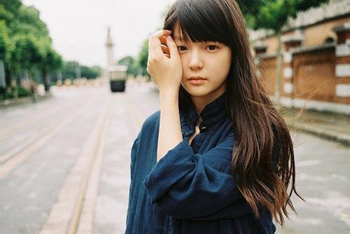 沈容谢家豪张赫免费章节最新 舞蹈家妻子当众感谢白月光by一叶静秋