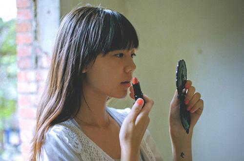 重生回到选联姻对象前陆裴姜婉婉小说免费试读