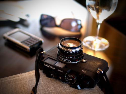 沈苓闻则琛小说 沈苓闻则琛完整版免费阅读