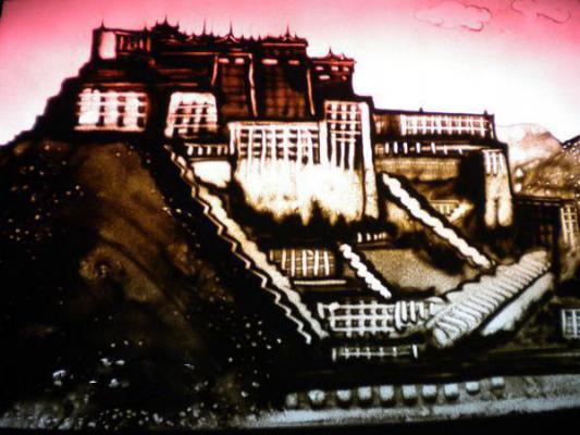 扶襄哪里看收费章节 扶襄扶宁左丘无俦全本免费阅读