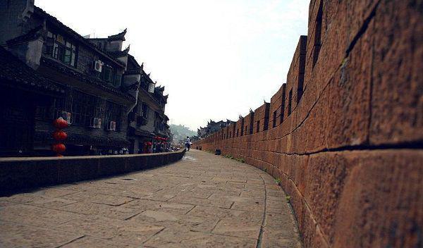 主角是孔汐妍仲泱泱的小说免费阅读全文大结局