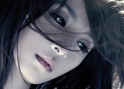 娶妻无敌，娘子助我成帝！30章在线阅读 楚云凌虹免费小说精彩章节