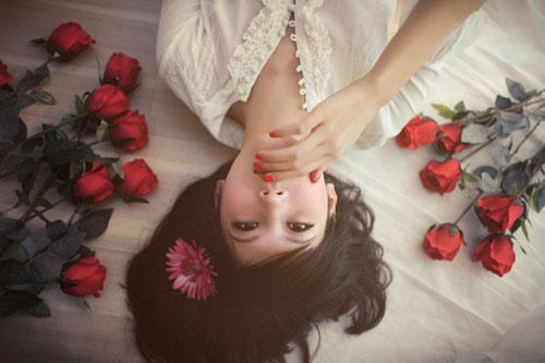 梨花又开放小说完整版 谢悦悦姜子航夏寻之在线阅读