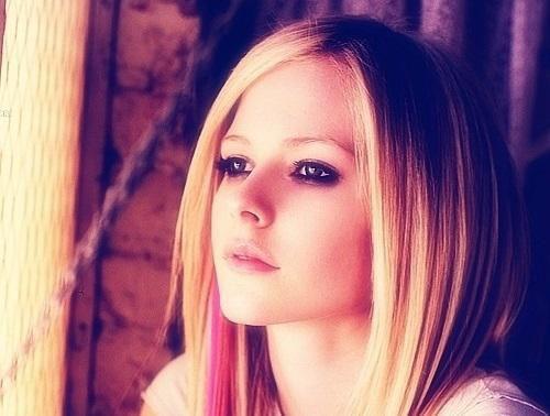 什么糙汉工头把我宠上天全集在线阅读 苏颜贺棘小说免费看