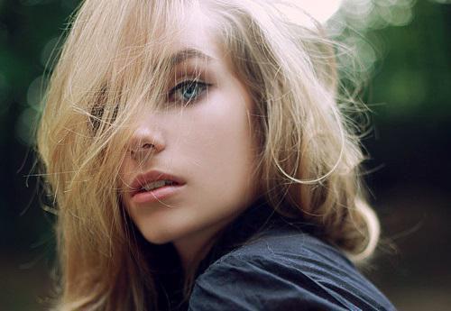 容芫沈知闲小说最新章节 容芫沈知闲免费阅读