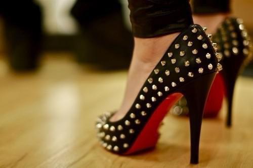 魏东千千小说叫什么 魏东千千小说全文免费阅读