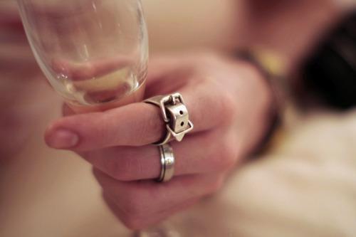 木辞宋晚溪大结局免费阅读 木辞宋晚溪全文小说