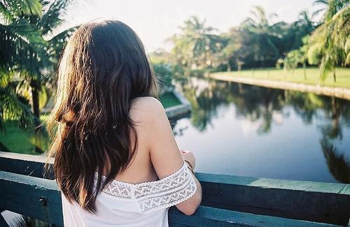 顾梵宿野晚姐小说最后结局 顾梵宿野晚姐完结版免费阅读