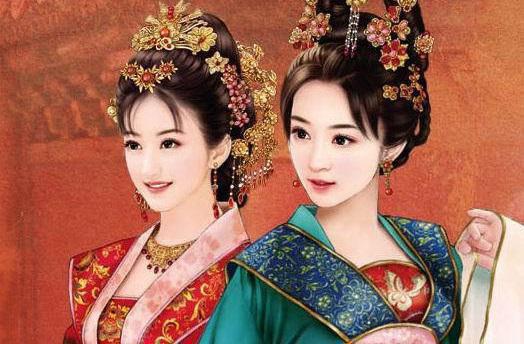 裴时洲温简清（裴时洲温简清）免费全文阅读小说_裴时洲温简清最新章节列表（裴时洲温简清）