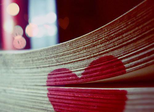 兆璃关河小说名 天上掉下只小奶狗墨羲临在线阅读