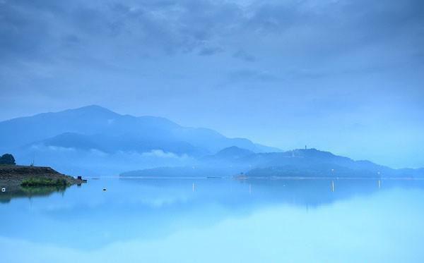 许夭夭方清屿免费阅读 许夭夭方清屿最新章节目录