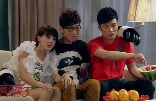 宁宁莺莺小说阅读 宁宁莺莺全文免费无广告