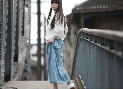 沈楚兰段弘钰免费阅读 沈楚兰段弘钰最新章节目录