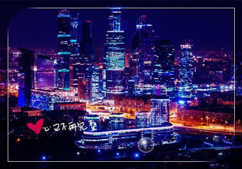 苏溪月白烟全文最新章节正版小说免费阅读