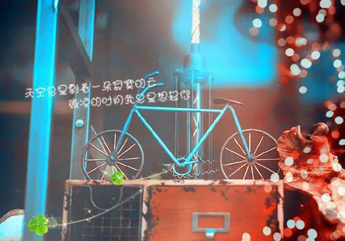 嫡姐是凤命之女，等着皇帝主动爱上她免费阅读 沈宛如沈棠小说无弹窗