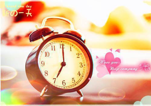 七言溺水全文免费阅读(七言溺水小说)全文免费唐禹孟瑶瑶读无弹窗大结局_ (唐禹孟瑶瑶)七言溺水小说免费唐禹孟瑶瑶读无弹窗最新章节列表（七言溺水小说）