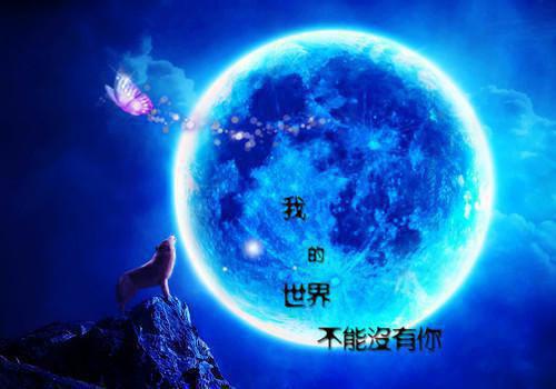 穿成穷人娃,我要走科举全文阅读 秦石头王丽梅小说微信内阅读