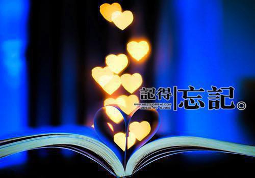 傅明轩苏雪柔全文免费大结局 傅明轩苏雪柔小说在线阅读