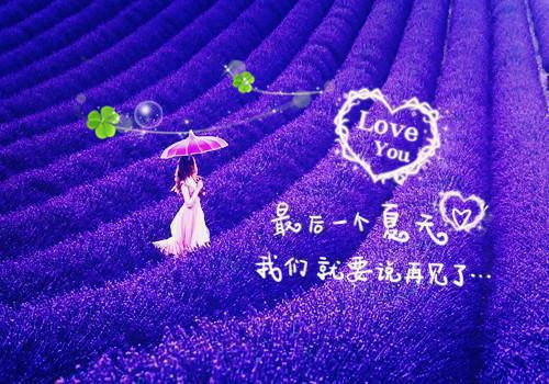 丹妮婉婉免费阅读无弹窗 丹妮婉婉最新章节