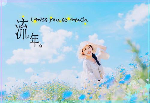 心上人是眼前人江砚安娜阮黎(APP内全文阅读)完结版