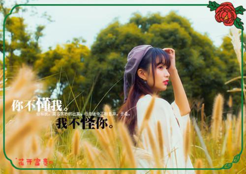 顾仙歌顾雪怡傅子善免费阅读无弹窗 顾仙歌顾雪怡傅子善最新章节