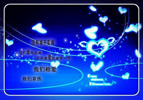 云和墨南风是什么小说 暴虐女帝穿成窝囊公主后螺旋游卡