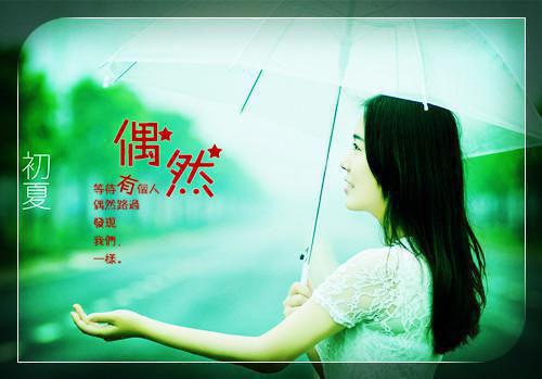 王炸小说讲的是什么-傅睿白精彩章节目录观看