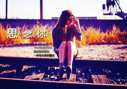 《雅乐小说》无弹窗全文免费阅读